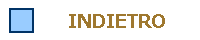 INDIETRO